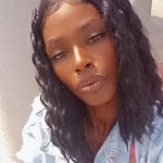 Raven Combs - @raven.combs.589 - Instagram