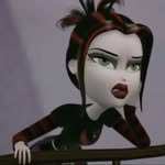Raven Combs - @raven_combs13 - Instagram