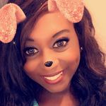 Raven Combs - @mommybarbiee2 - Instagram