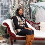 Raven Combs - Facebook