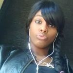 Raven Combs - @raven.combs.79 - Instagram