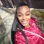 Raven Combs - @raven.combs.90 - Instagram