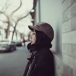 Raven Combs - Facebook