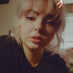 Raven Combs - @seldom_sardonic - Instagram