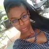 Raven Combs - @ravencombs3 - TikTok