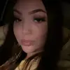 Raven Combs - @ravencombs0 - TikTok