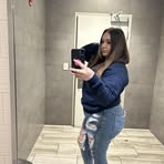 Raven Combs - Facebook