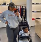 Raven Combs - Facebook