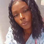 Raven Combs - Facebook
