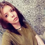 Raven Combs - Facebook