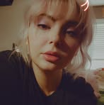 Raven Combs - Facebook