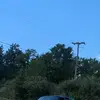 ravencombs26 - @raven.combs - TikTok