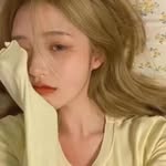 RavenCombs - @ravencombs6 - Instagram