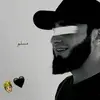 RavenCombs - @schadpke7m2 - TikTok
