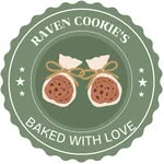 رڤن كوكيز 🍪 - @raven._cookies - Instagram