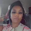Cooking With Ravendocha - @cookingwithravendocha - TikTok