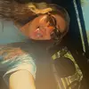 ️ - @raven.cook05 - TikTok