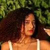 Raven - @cook.raven - TikTok