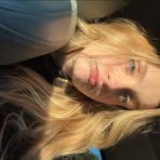 Raven Cook - Facebook
