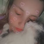 Raven Cook - @ravencook02 - Instagram