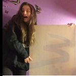 raven cook - @nevar.raven - Instagram