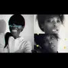 Raven Cook - @raven.cook - TikTok