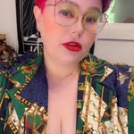 Raven Cook - @catkittielove - Instagram