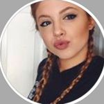Raven Cook - @raven.cook19 - Instagram