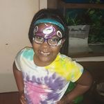 Raven Cook - @raventeesrme - Instagram