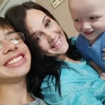 Raven Cook - Facebook