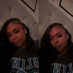 Raven Cook - Facebook