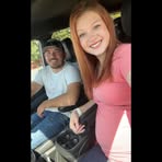 Raven Cook - Facebook