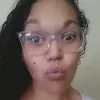 Raven Cook - @ravencook91 - TikTok