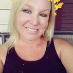Raven Cook - @ravencook30 - Instagram