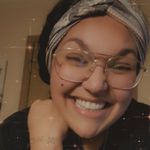 Raven Cook - @rvncook91 - Instagram