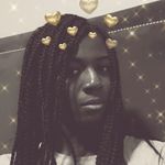 Raven Cook - @_raven.flutes - Instagram