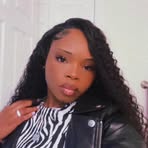 Raven Cook - Facebook