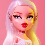 Raven Cook - @dopedirtbag - Instagram