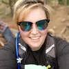 Raven Cook - @catskittielove - TikTok