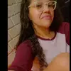 Raven Cook - @raven.cook91 - TikTok