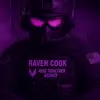 Raven Cook🥰 - @rbug03 - TikTok