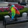 Raven Cook - @itsravenmann - TikTok