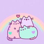 @raven_cookie - @raven_cookie - Instagram