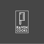 Raven Cooks - @raven_cooks - Instagram