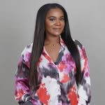 Raven M. Cooke - @ravencooke.insurance - Instagram