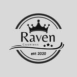Raven - @raven_cookies - Instagram
