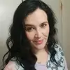 Raven - @ravencook5 - TikTok