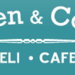 Raven&cook - @raven_and_cook - Instagram