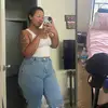 ravencooks7 - @raven.cooks - TikTok