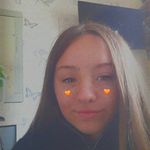 Lacey Cooper - @raven.cooper_14 - Instagram